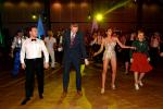 2015 11 07 laxou 433